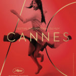 claudia-cardinale-en-majeste-sur-l-affiche-du-70eme-festival-de-cannes,M435714