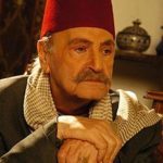 رفيق_السبيعي