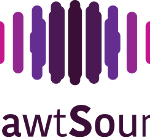 SawtSoura logo wp