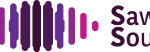 cropped-SawtSoura-logo-hor2-1.png