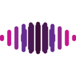 cropped-favicon_sawtsoura-1.png