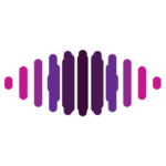 cropped-favicon_sawtsoura.png