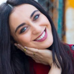 صورة-الفضائية-ميديا