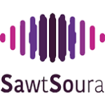 sawt soura 152*152