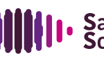 LOGO 272