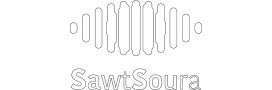 logo Sawt Soura