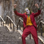 hero_joker-movie-review-2019