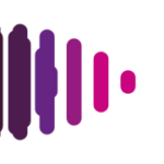 retina logo 544