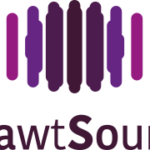 rotina logo sawt soura