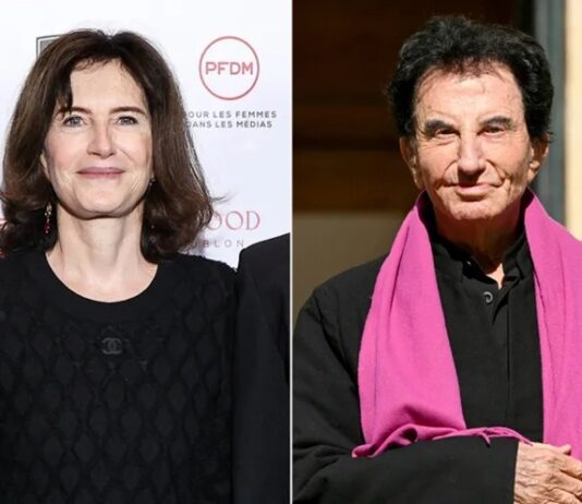 عاصفة إبستين تطيح بجاك لانغ.. أي مستقبل لمعهد العالم العربي في باريس؟