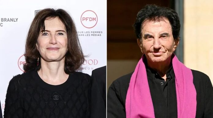 عاصفة إبستين تطيح بجاك لانغ.. أي مستقبل لمعهد العالم العربي في باريس؟