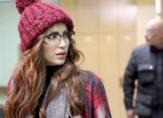 رواية النظام السوري عن اختطاف رزان زيتونة: مسلسل «شوق» تعفيش حكاية الثورة السورية