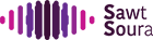 SawtSoura logo140px