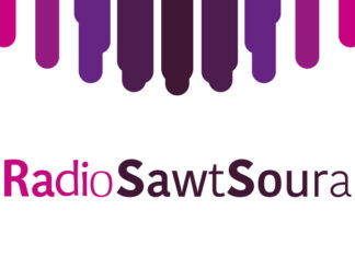 ثورة الكومبارس السوريين