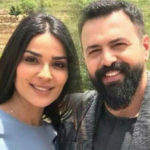 taim-hassan-nadine-njeim-alhaybaa