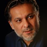 حاتم علي1