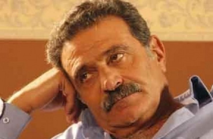 نجاح سفكوني: أنا خالص