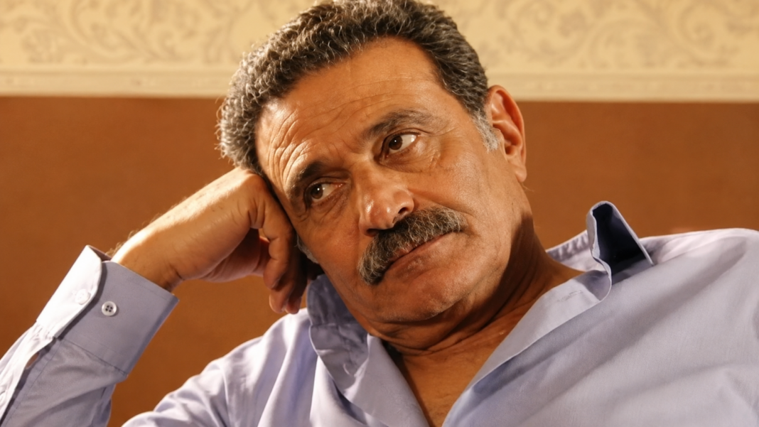 نجاح سفكوني نجاح سفكوني