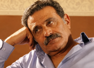 نجاح سفكوني: أنا خالص نجاح سفكوني