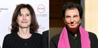 عاصفة إبستين تطيح بجاك لانغ.. أي مستقبل لمعهد العالم العربي في باريس؟