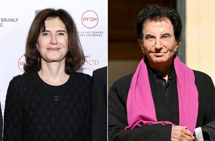 عاصفة إبستين تطيح بجاك لانغ.. أي مستقبل لمعهد العالم العربي في باريس؟