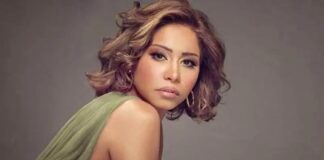 بودكاست “هنا الآن”.. شيرين عبدالوهاب