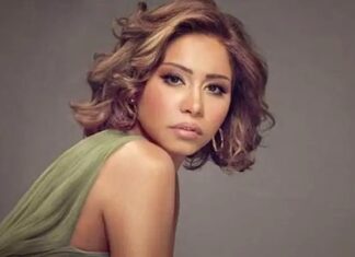 بودكاست “هنا الآن”.. شيرين عبدالوهاب