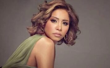 بودكاست “هنا الآن”.. شيرين عبدالوهاب