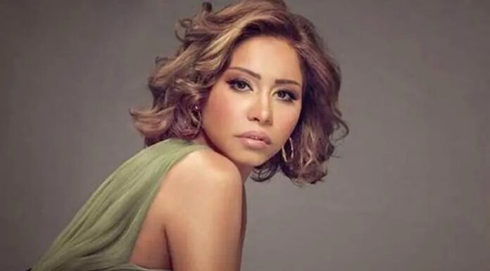 بودكاست “هنا الآن”.. شيرين عبدالوهاب