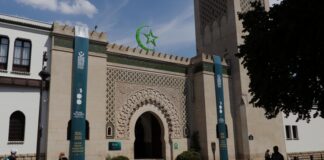 في مئويته الأولى.. كيف حمى مسجد باريس الكبير يهوداً خلال الحرب؟